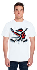 Winchester Sachems Hockey T-Shirt